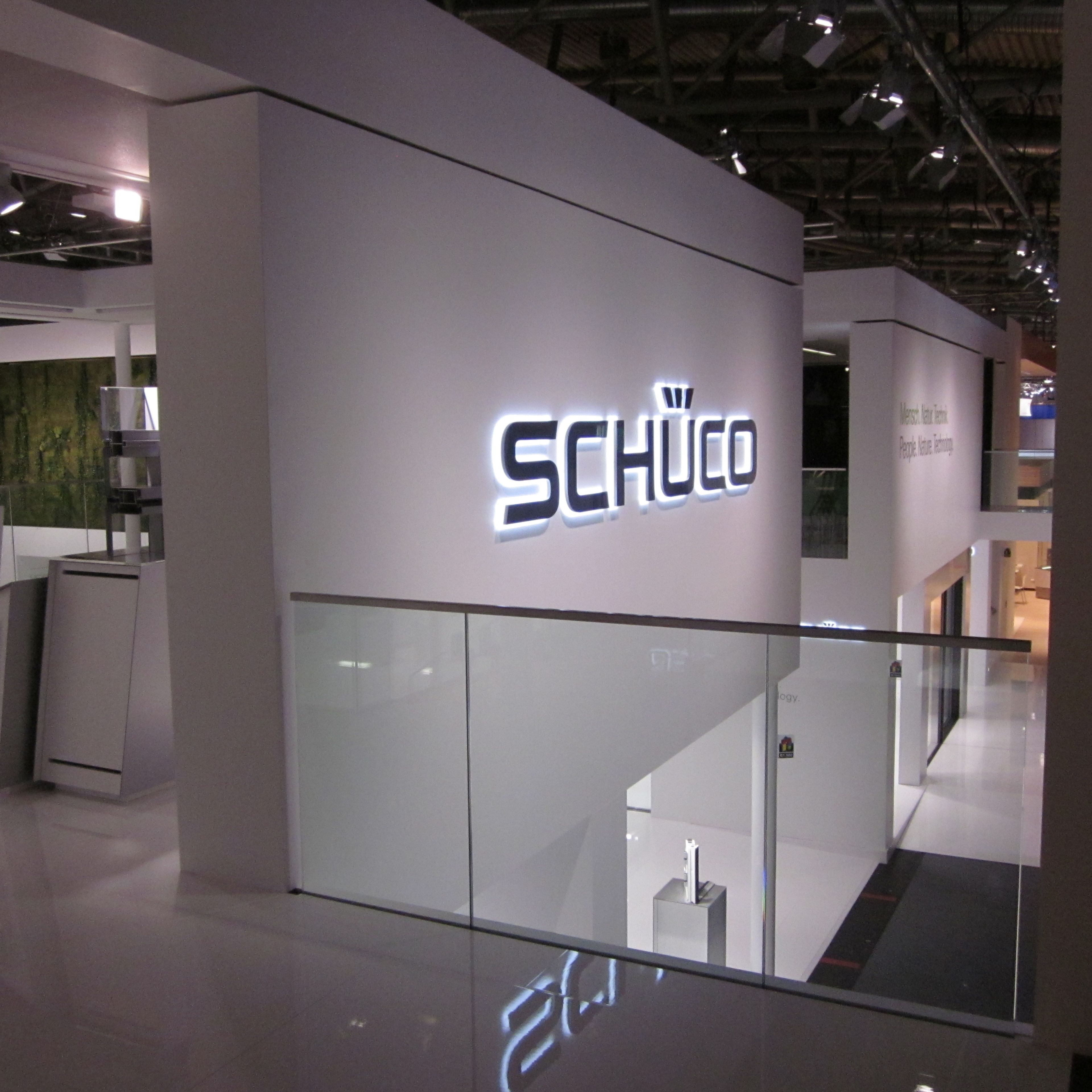 LED-Kette-Logo