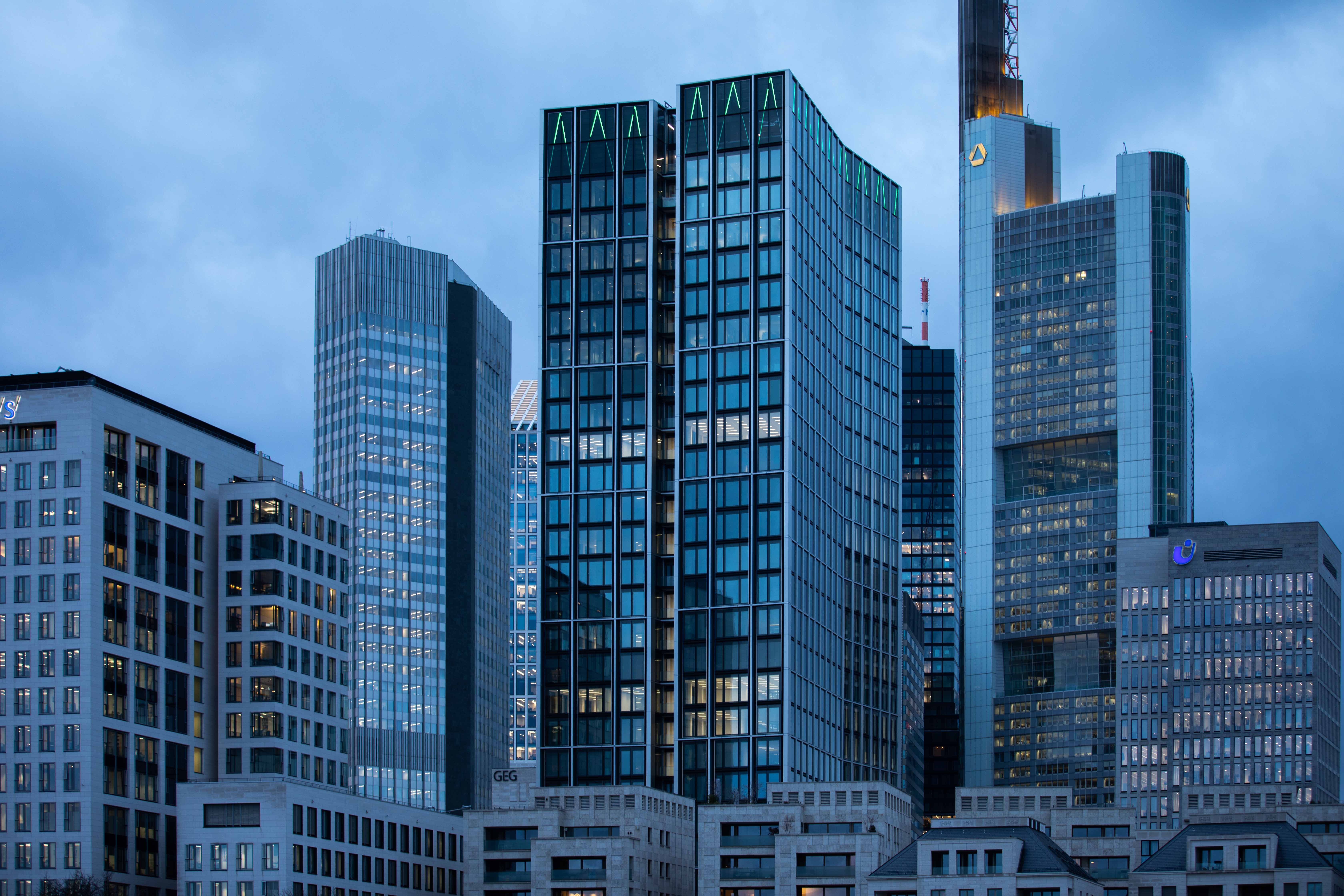 foto-frankfurter-winx-hochhaus-4