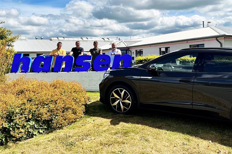 photo-e-car