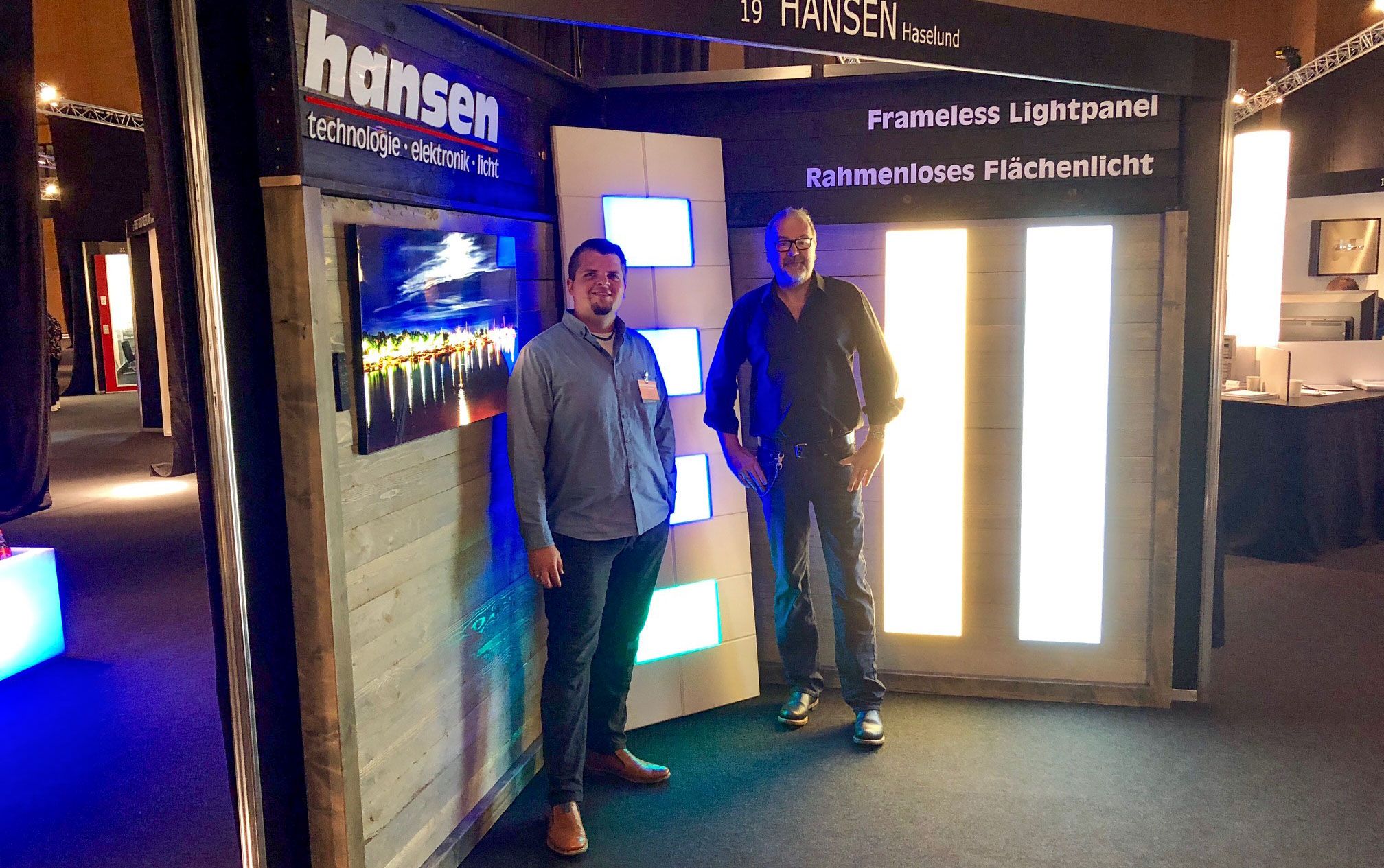 foto-messe