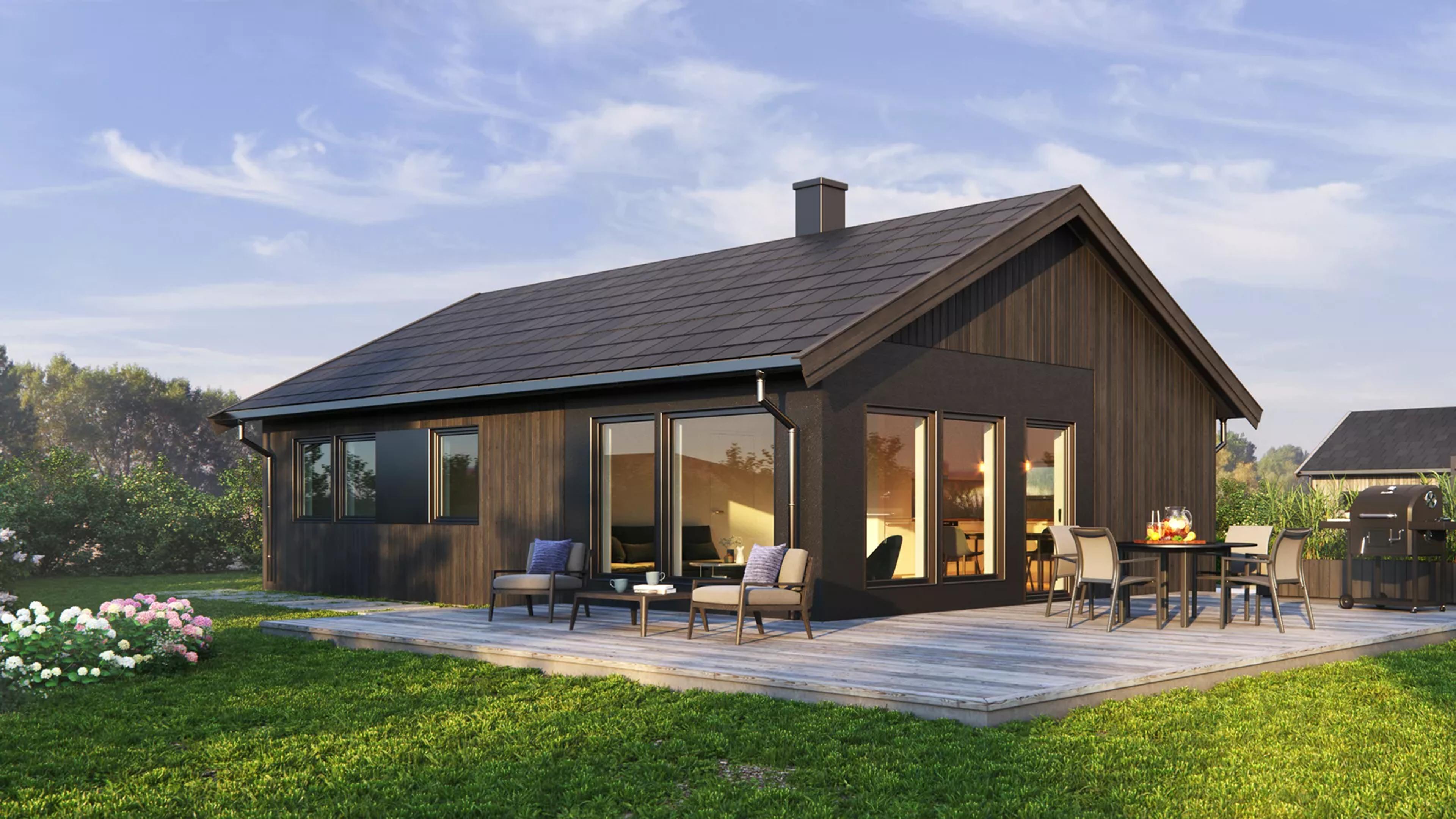 bygge-hus-funkishus-tomannsboliger-og-moderne-hus-systemhus