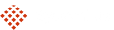 Systemhus Logo