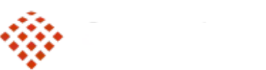 Systemhus Logo