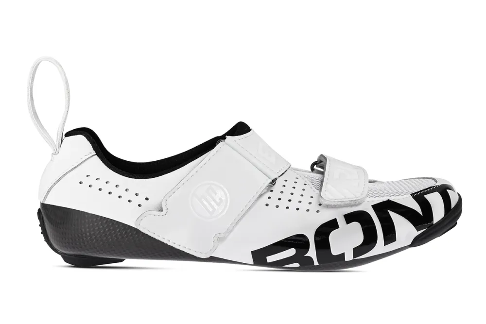 Riot TR+ 26 | Bont Cycling