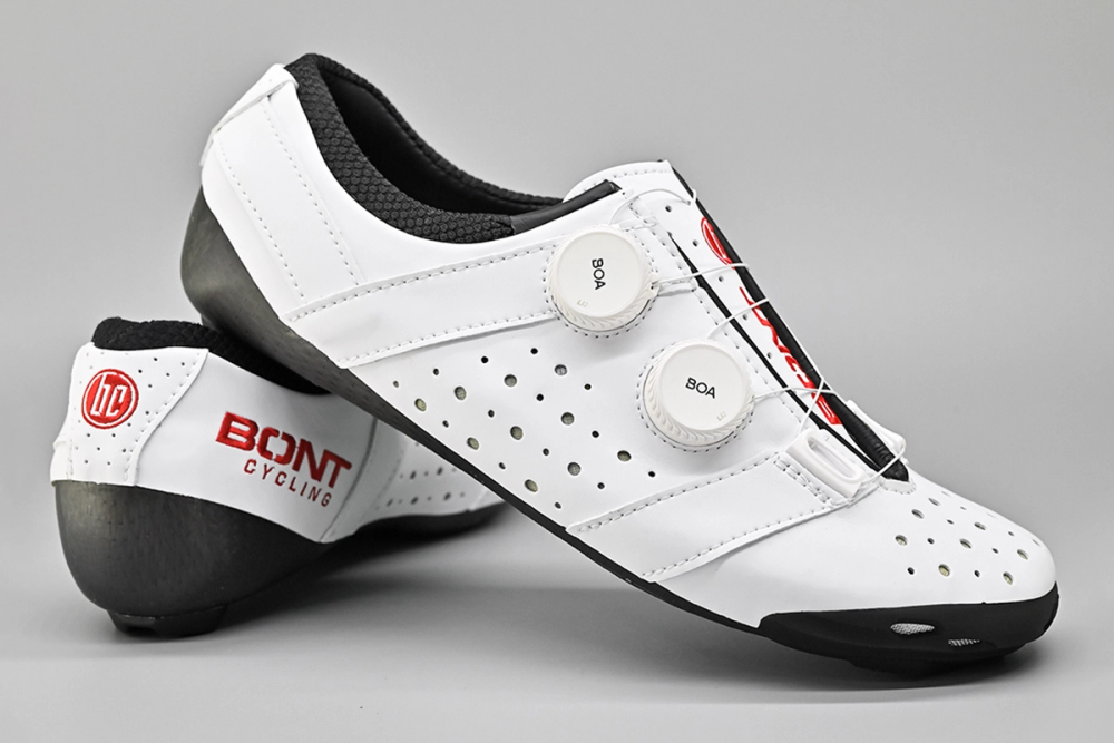 Vaypor SL | Bont Cycling Vaypor SL | Bont Cycling