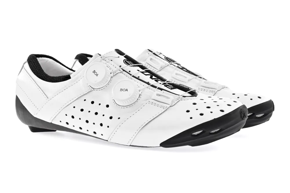 Bont vaypor plus new arrivals