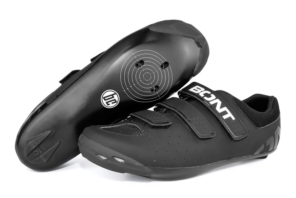 Bont road cycling shoes hotsell