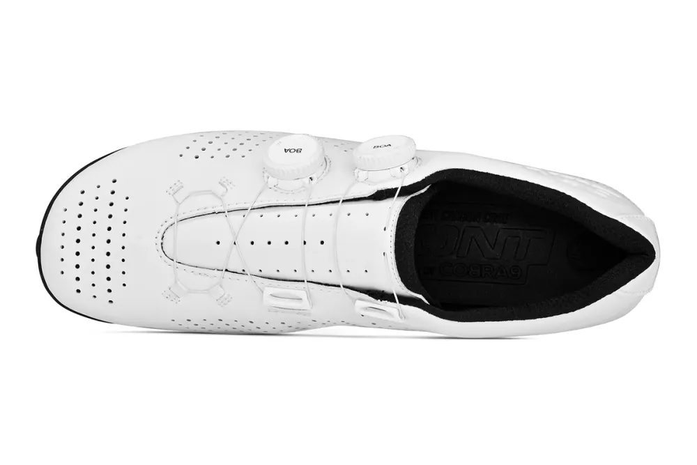 Vaypor | Bont Cycling Vaypor | Bont Cycling