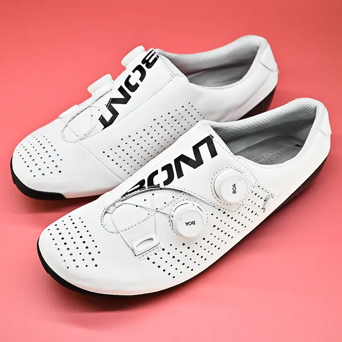 Vaypor SL | Bont Cycling