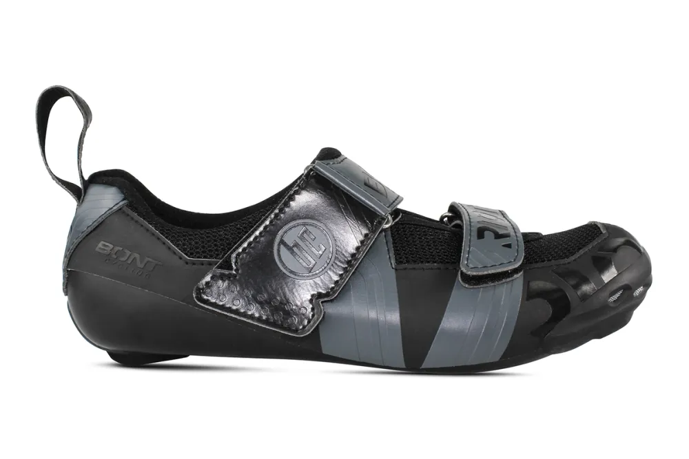 Riot TR+ | Bont Cycling Riot TR+ | Bont Cycling