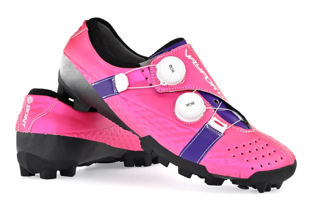 Vaypor G Semi Custom | Bont Cycling