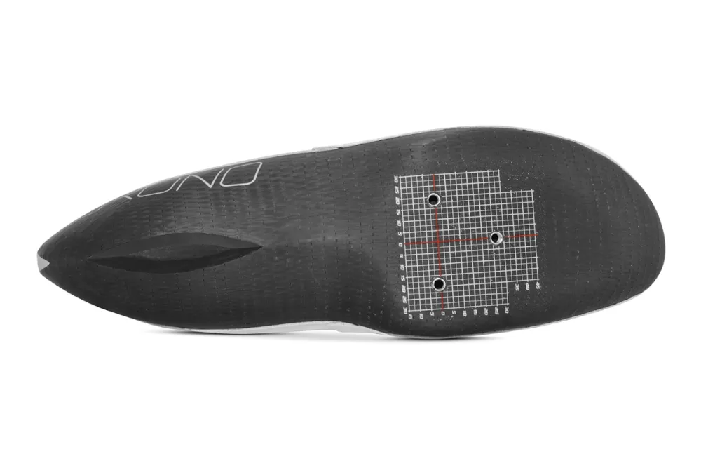 Bont hotsell crono mk2