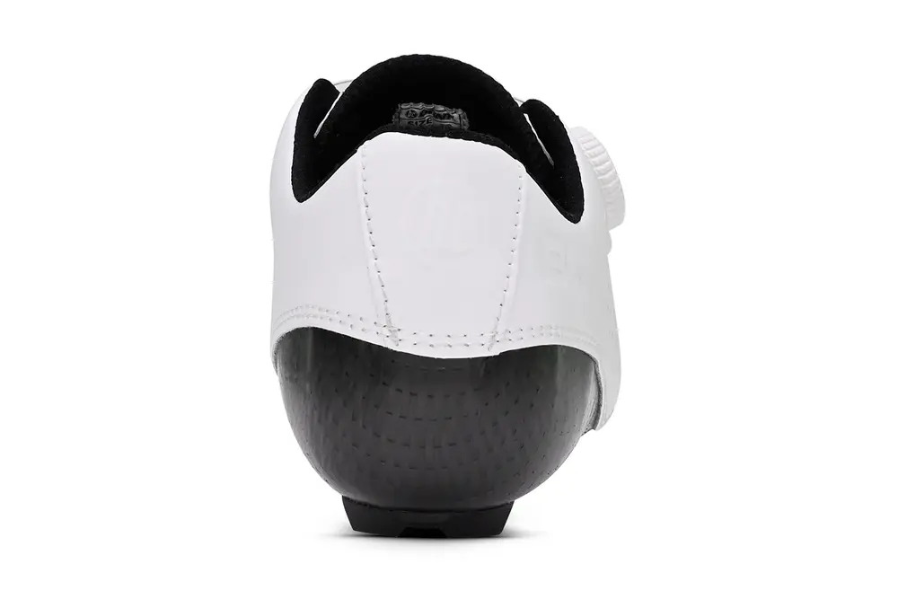 Vaypor | Bont Cycling Vaypor | Bont Cycling