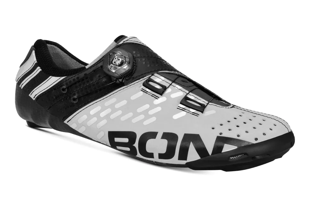 Bont helix 2025 wide fit