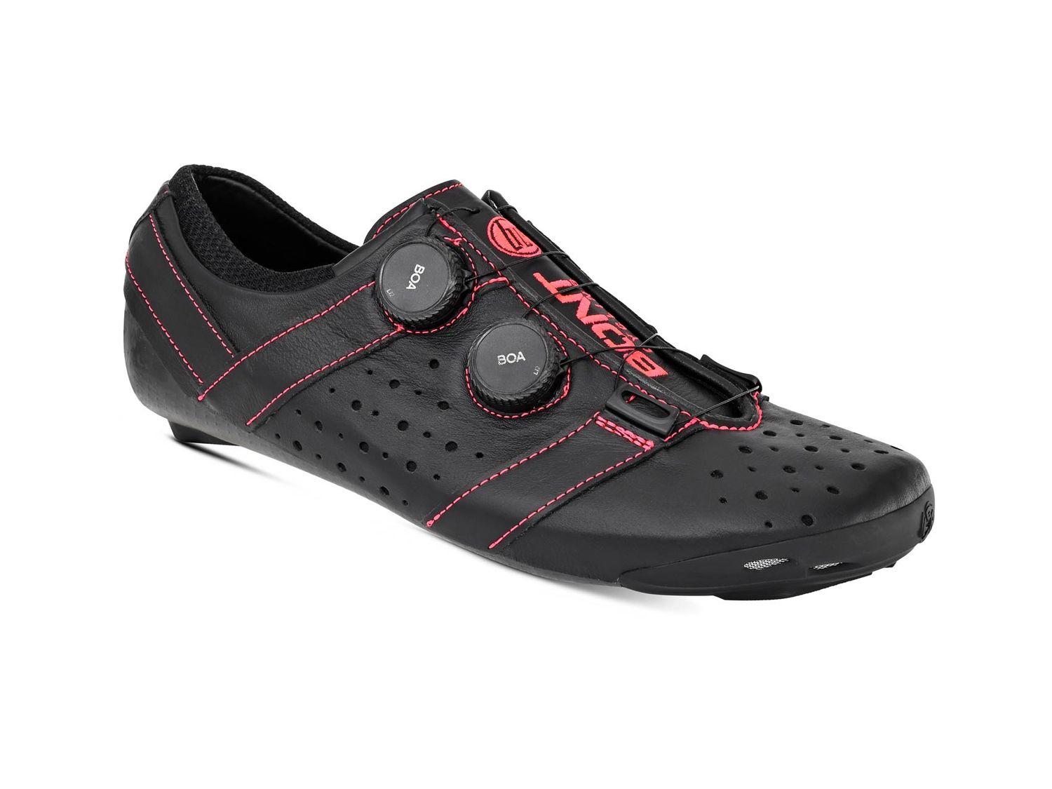 Riot+ | Bont Cycling