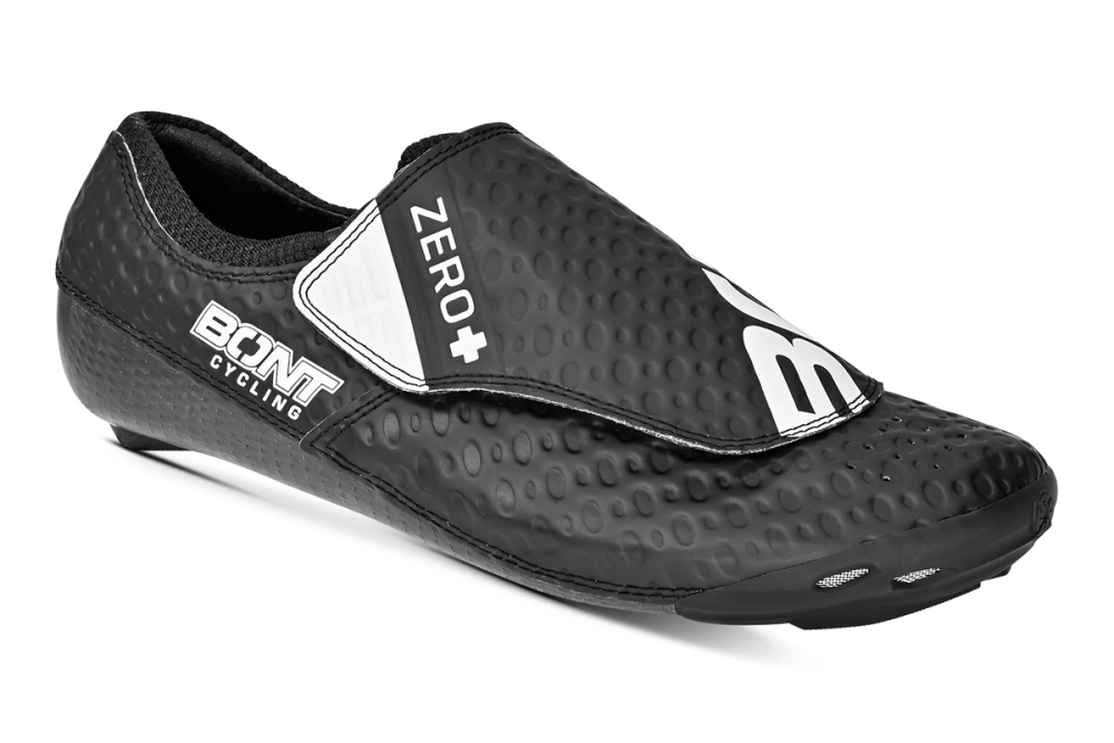 Cycling footwear sales