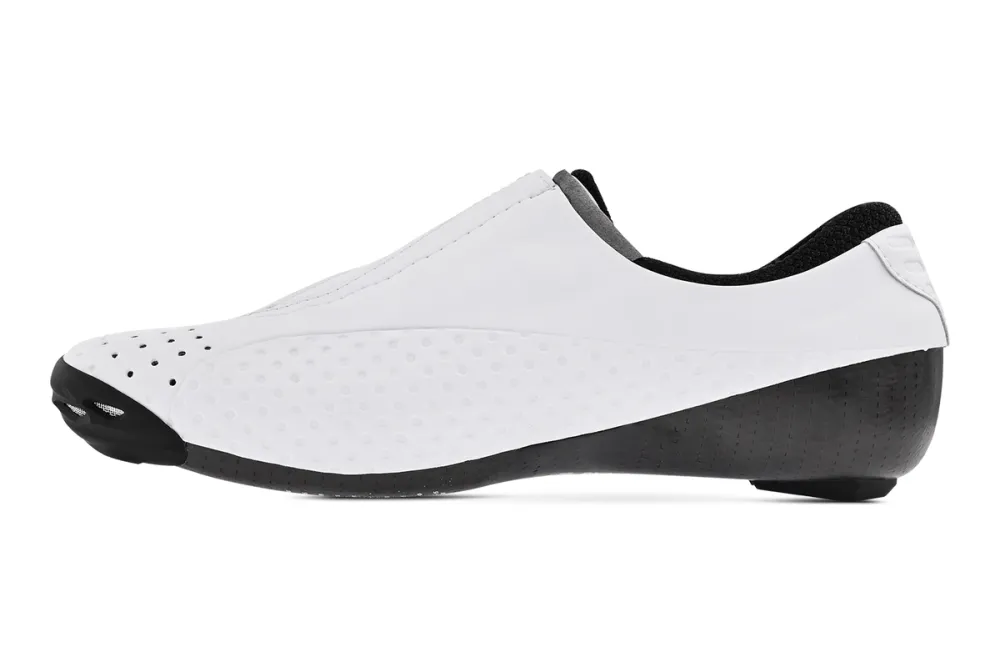 Vaypor S | Bont Cycling Vaypor S | Bont Cycling