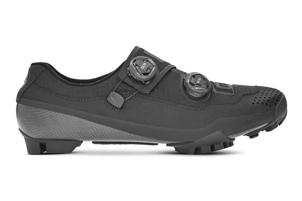 Riot G | Bont Cycling Riot G | Bont Cycling