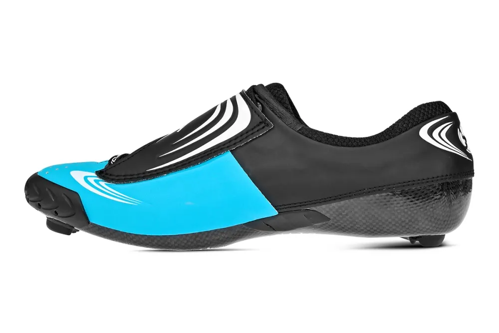 BONT  Vaypor Tスタンダードフィット43sizeビンディングシューズ □ 公式 □ BONT Cycling/ボントサイクリング トラック競技用