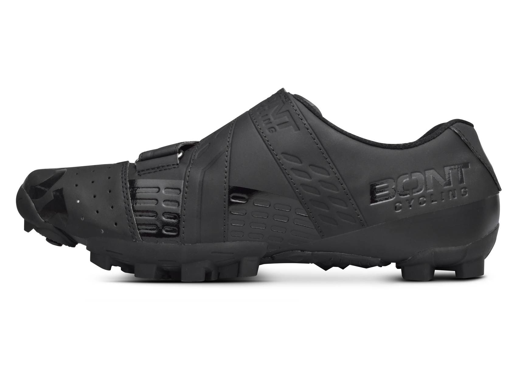 Riot MTB+ | Bont Cycling