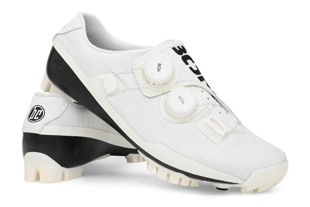 Vaypor SL G | Bont Cycling