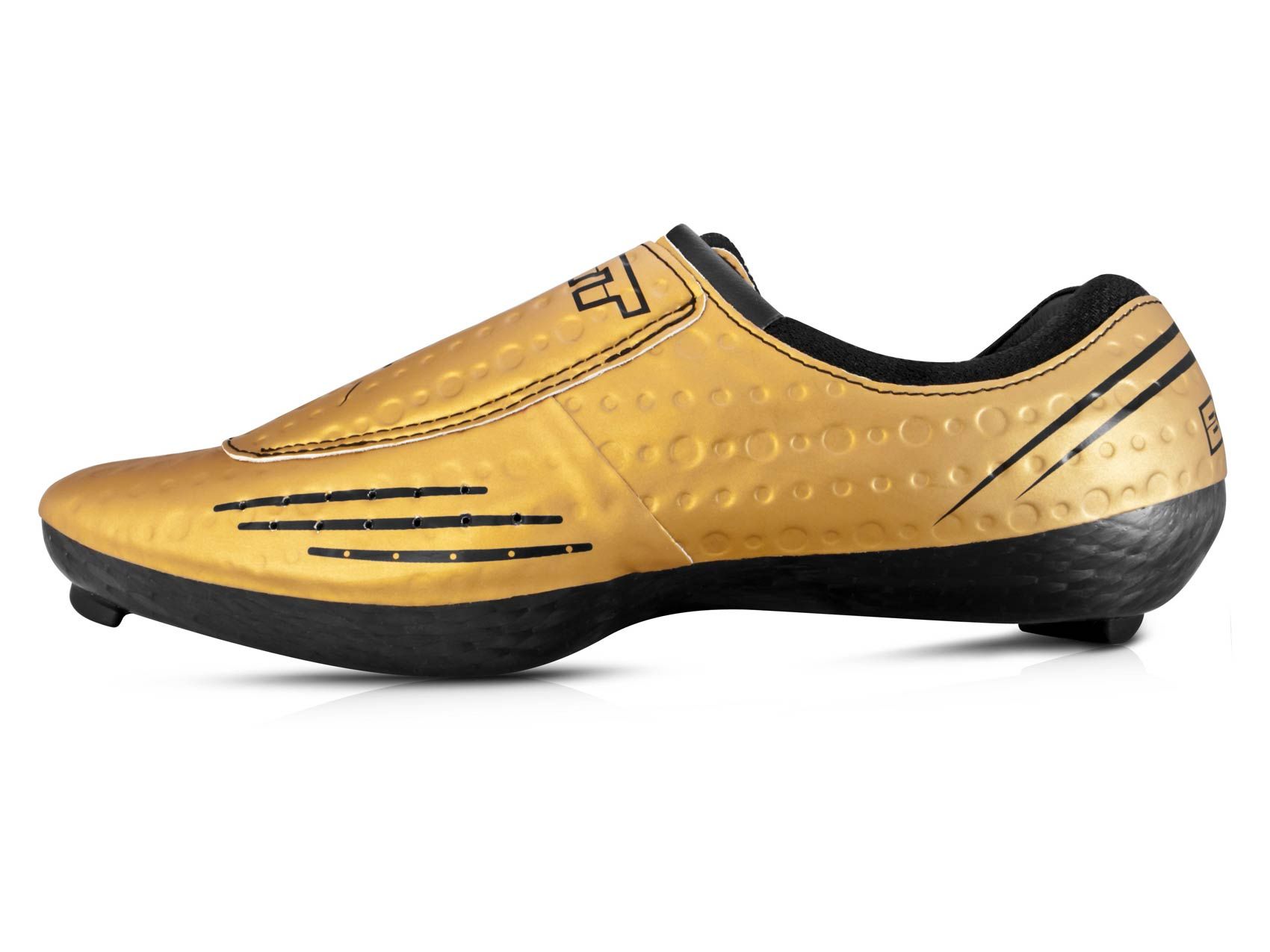 ウェア bont zero Zero | Bont Cycling