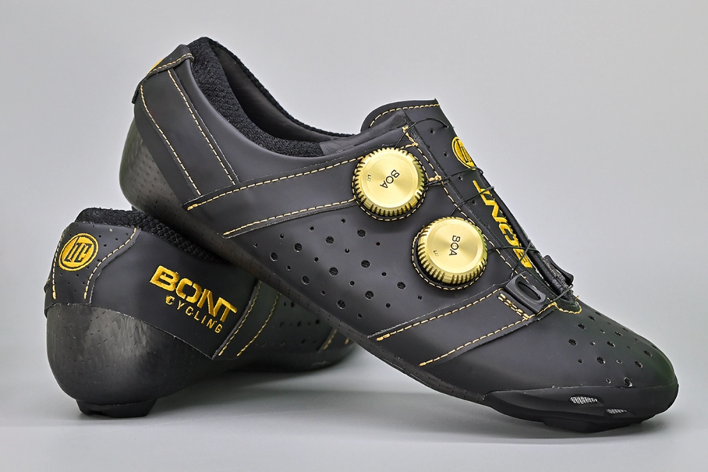 Vaypor | Bont Cycling Vaypor | Bont Cycling