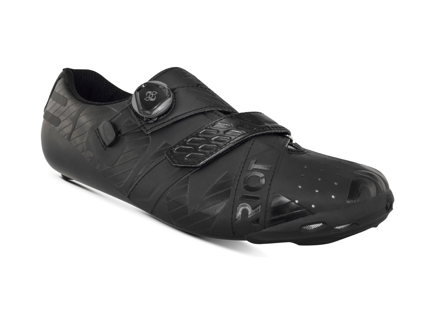 Riot+ | Bont Cycling