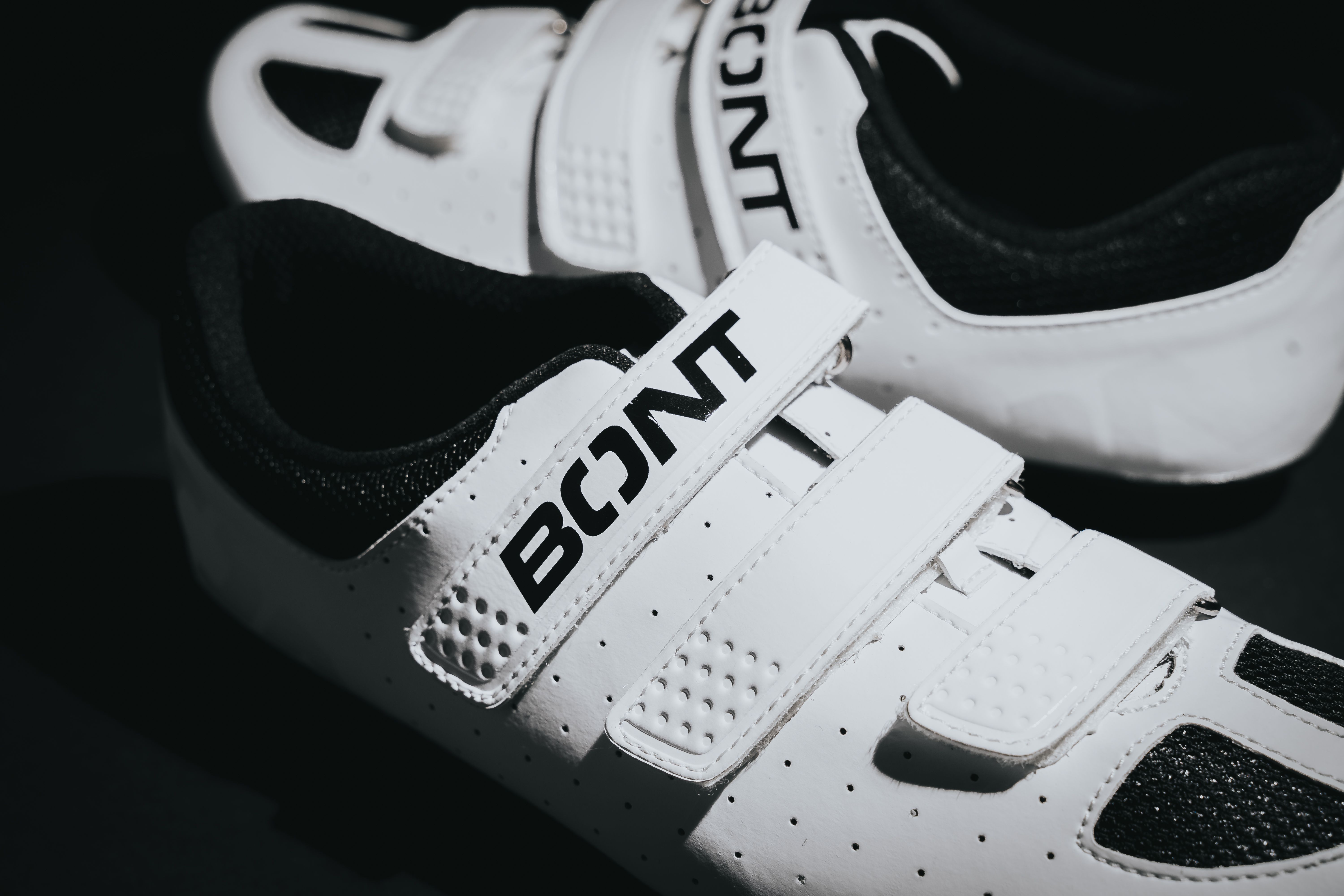 Motion | Bont Cycling