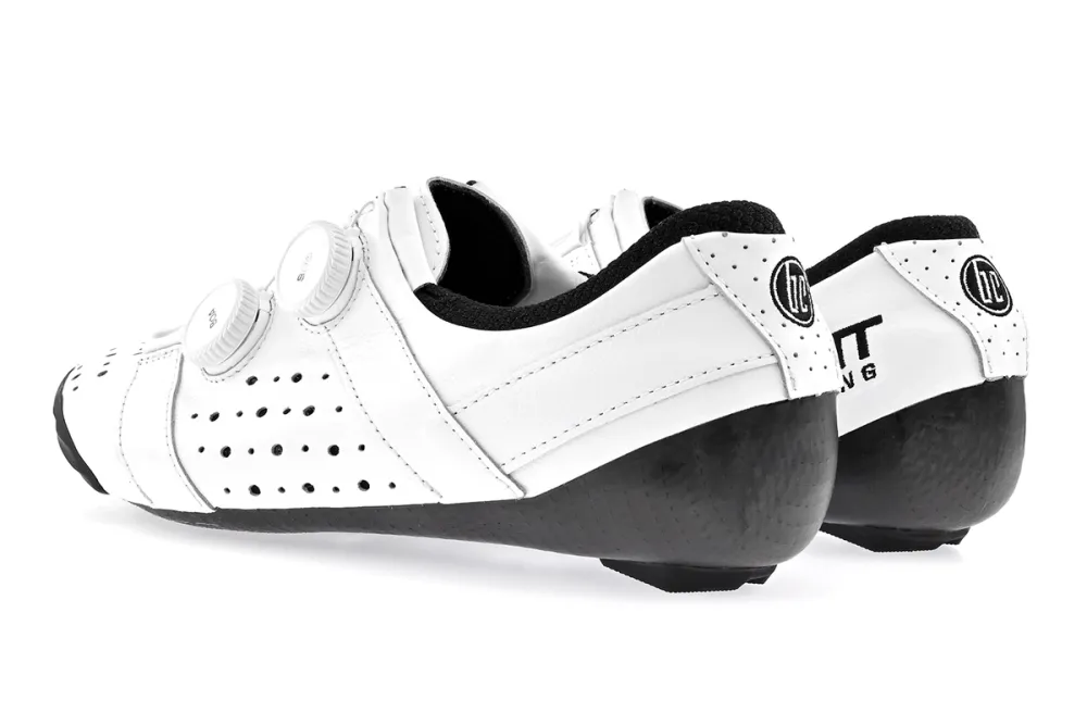 Vaypor+ | Bont Cycling Vaypor+ | Bont Cycling