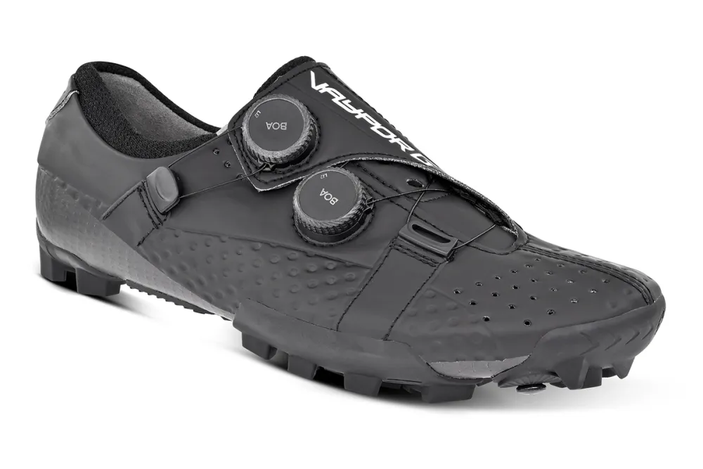Vaypor G | Bont Cycling Vaypor G | Bont Cycling