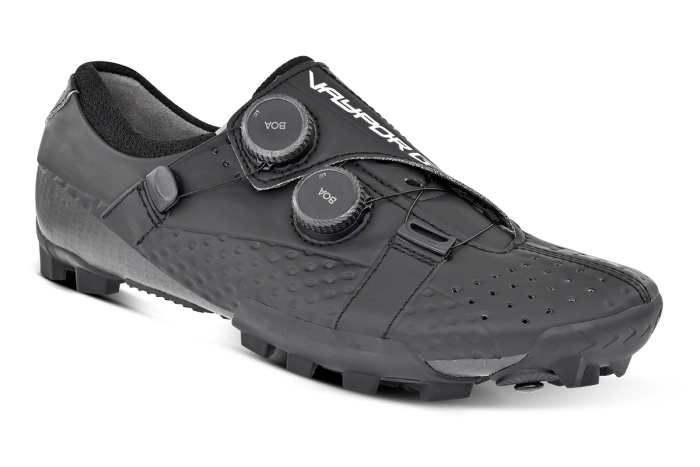 Bont cycling 2025 shoes canada