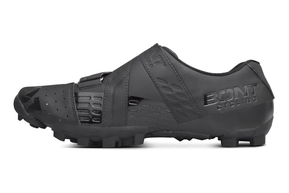 Riot MTB Bont Cycling