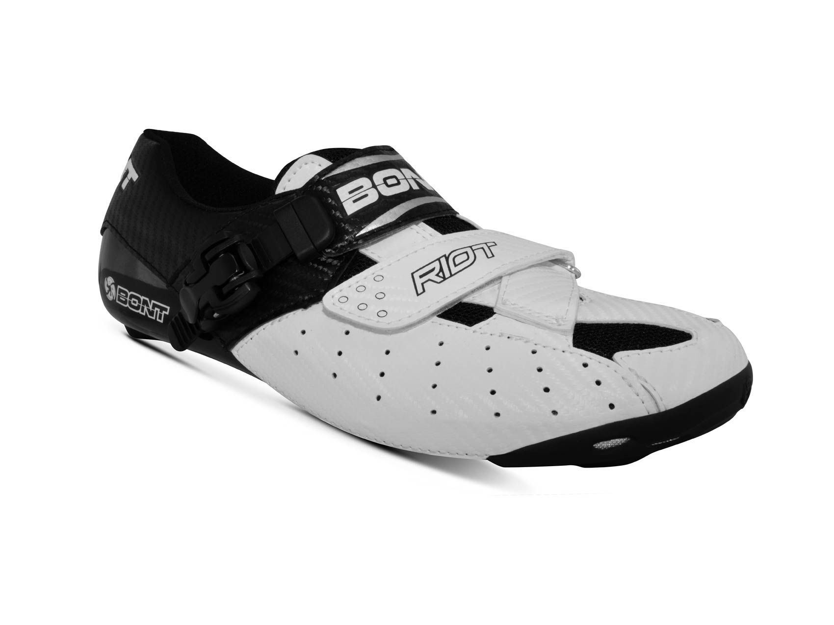 Blitz | Bont Cycling