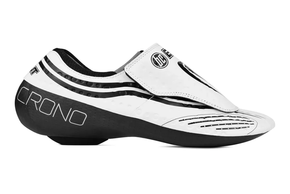 Bont crono mk2 sales