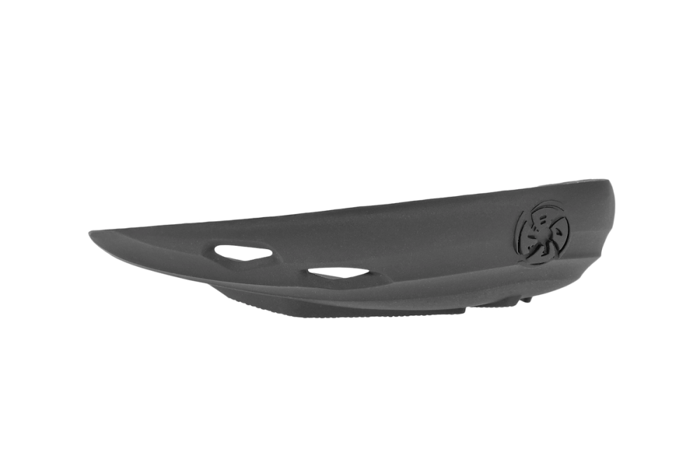Front Bumper - Vented | Bont Cycling Front Bumper - Vented | Bont Cycling