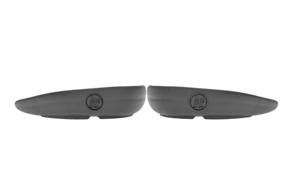 【KOOLOSET】Bumper Bold Clog Front Bumper - Vented | Bont Cycling