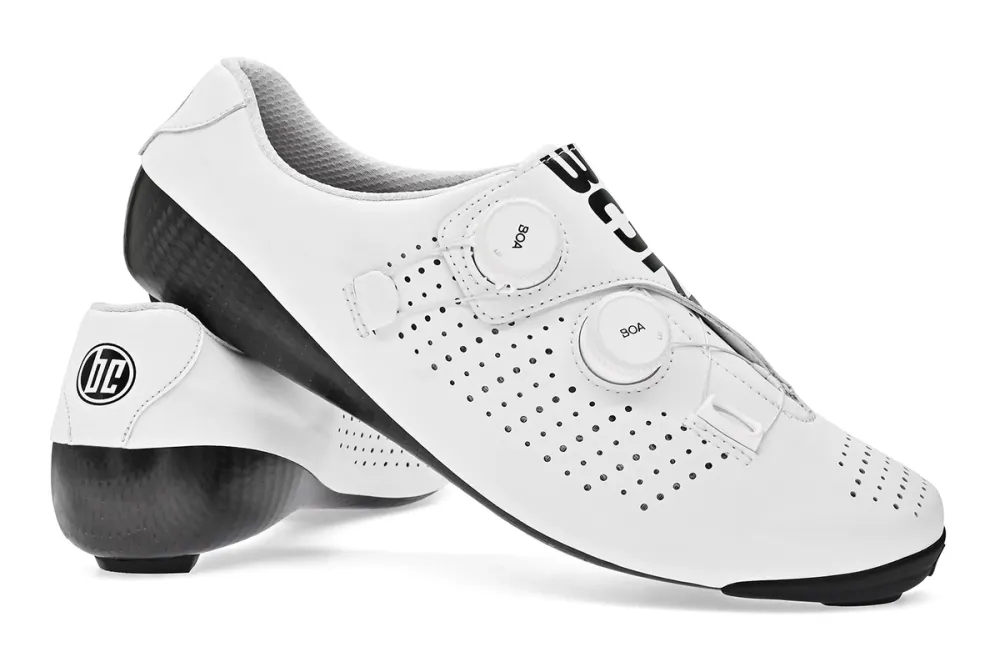 Vaypor SL | Bont Cycling Vaypor SL | Bont Cycling