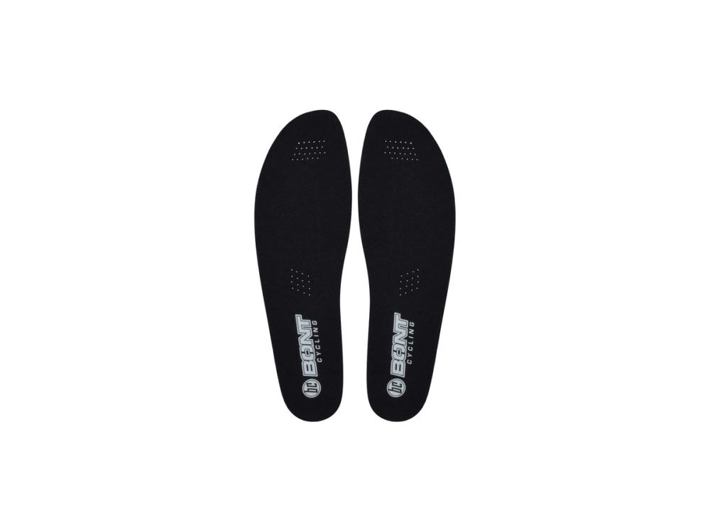 Inner Sole | Bont Cycling