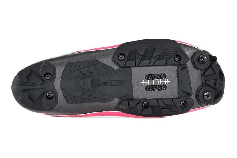 Bont vaypor g mtb on sale