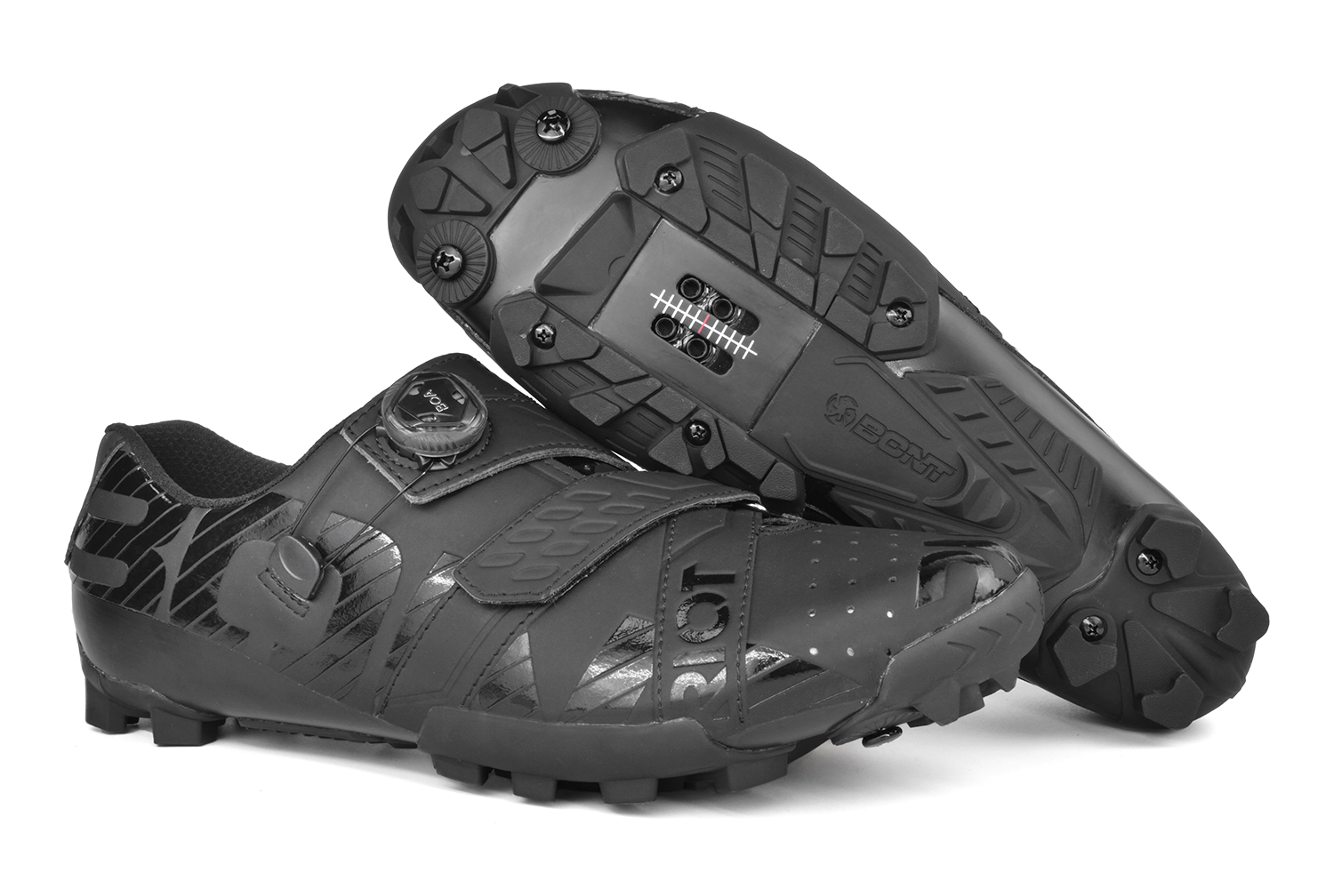 Riot MTB+ | Bont Cycling