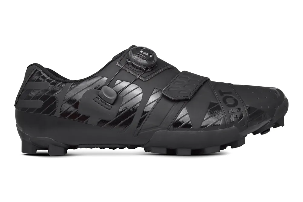 Bont riot mtb+ discount