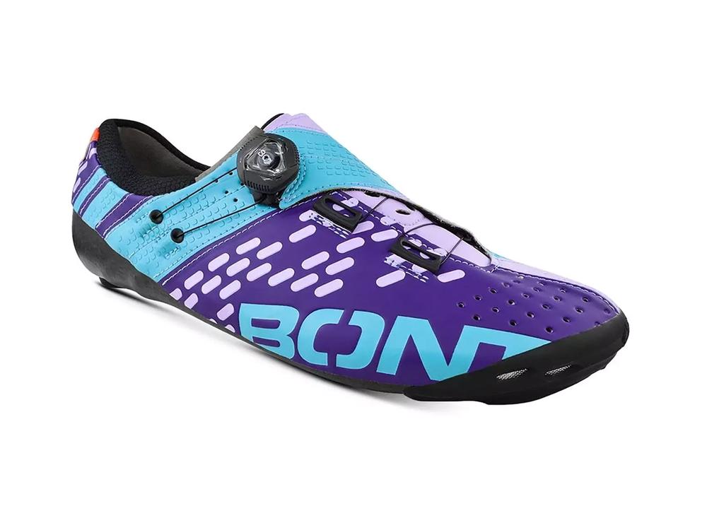 Riot | Bont Cycling