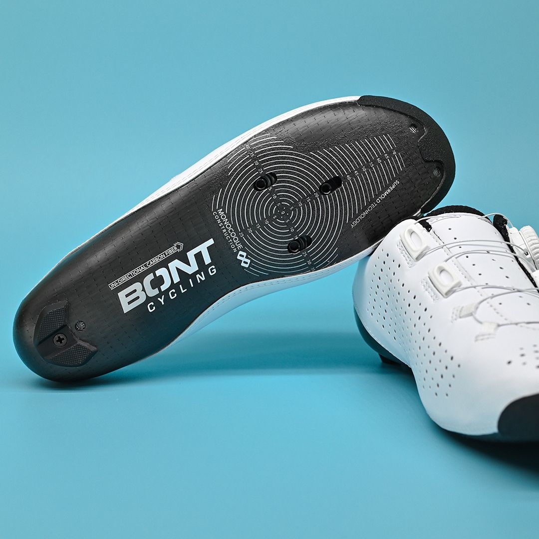 Vaypor | Bont Cycling