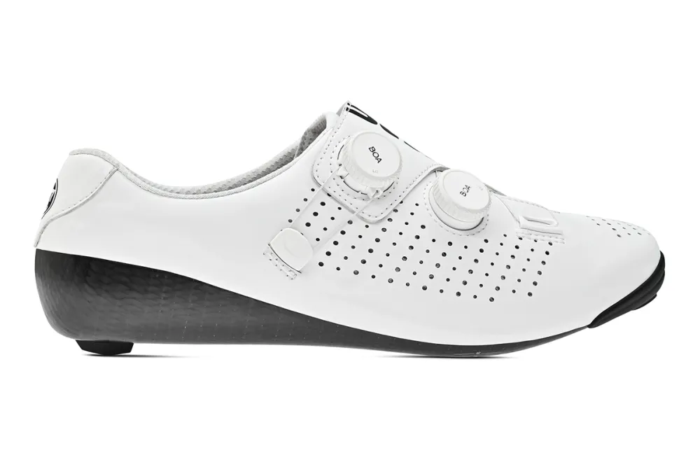 Vaypor SL | Bont Cycling Vaypor SL | Bont Cycling