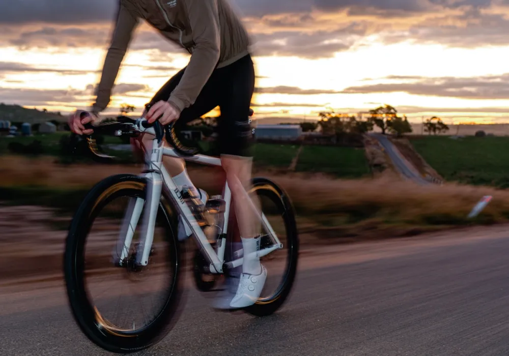 BONT Riot + Boa Cycling Shoes - JE James Cycles BONT Riot + Boa Cycling Shoes - JE James Cycles