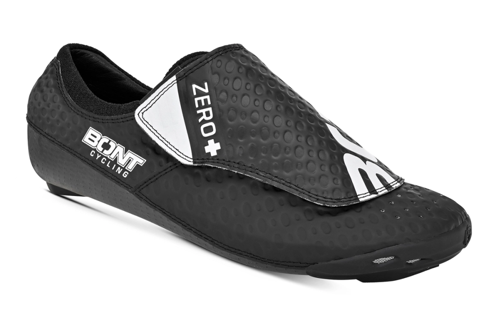 Bont tri best sale shoes
