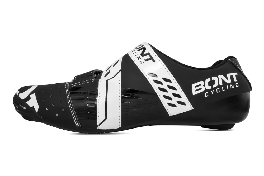 Riot | Bont Cycling Riot | Bont Cycling