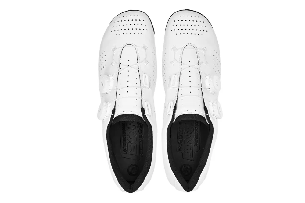 Vaypor | Bont Cycling Vaypor | Bont Cycling