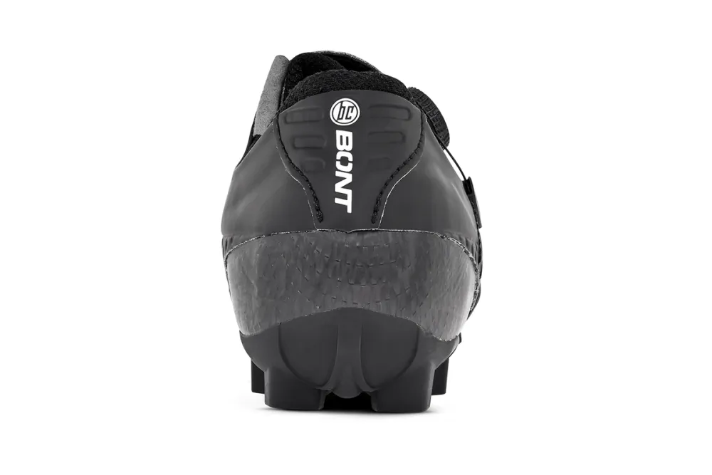 Bontrager vaypor best sale